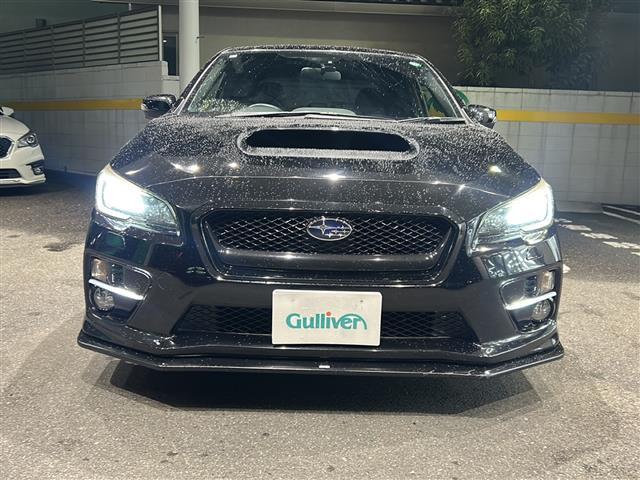 修復歴※などしっかり表記で安心をご提供!※当社基準による調査の結果、修復歴車と判断された車両は一部店舗を除き、販売を行なっておりません。万一、納車時に修復歴があった場合にはご契約の解除等に応じます。