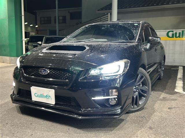 安心の全車保証付き!(※部分保証、国産車は納車後3ヶ月、輸入車は納車後1ヶ月の保証期間となります)。その他長期保証(有償)もご用意しております!※長期保証を付帯できる車両には条件がございます。