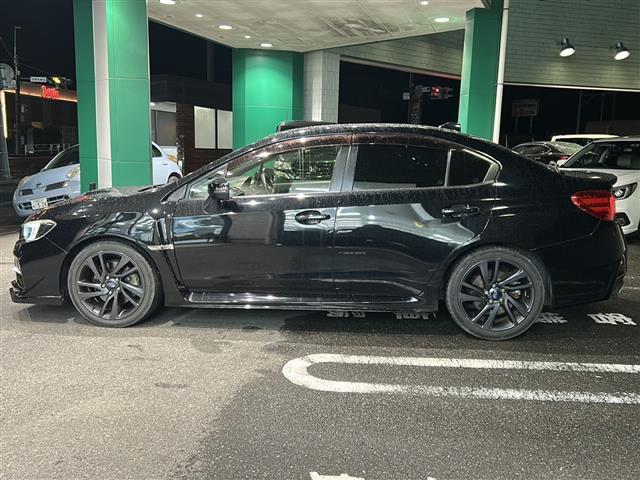 全国納車も可能です!全国展開のガリバーネットワークで、北海道から沖縄までどこでもご納車可能※です!詳細はお気軽にお問い合わせください!※車両運搬費がかかります。