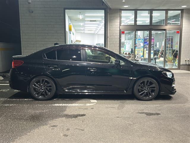 ガラスコーティング、ナビゲーション、ETCなど、その他のパーツの取り付けお見積もりのご相談も承っております!!クルマのこと何でもお任せください!