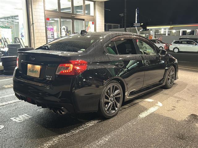 買取実績No,1※のガリバーだからこそできる高価買取!※2020年1月 (株)日本能率協会総合研究所調べ(国内中古車買取市場の大手買取専門業者を対象とした「中古自動車買取台数No.1調査」より)