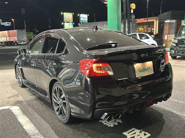 気になる車はすぐにお問い合わせください!画面右側の0066から始まる無料ダイヤルからお問い合わせ下さい!専門スタッフがお車のご質問にお答えいたします!