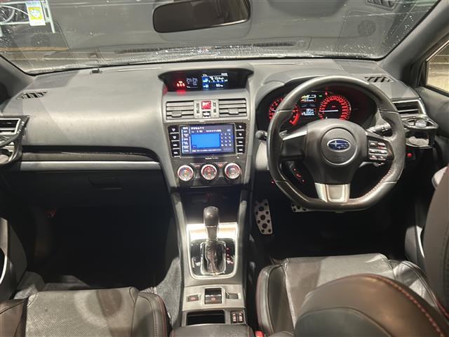 気になる車はまずはお気に入り登録をお願いいたします!