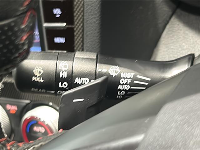 商談ルームにはキッズルームも完備しています☆お子様連れでもゆっくりとお車をお選びいただけます!