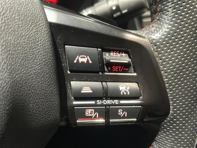 店頭販売もしておりますので、先に在庫が無くなってしまうこともございます。気になる車はまずはお問い合わせください!