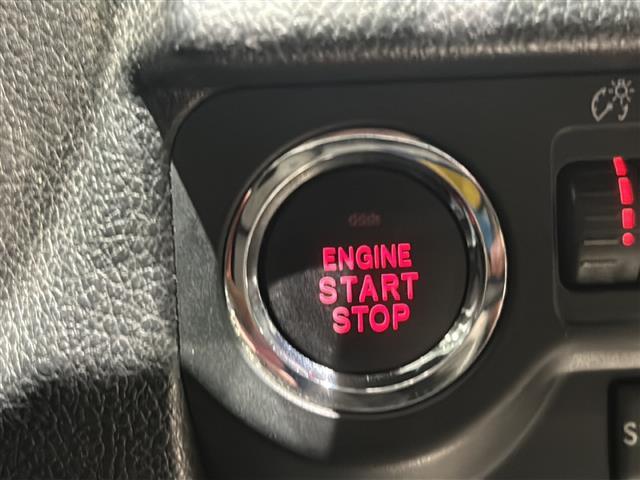 掲載箇所以外にご希望の写真がございましたら、お気軽にお問い合わせ下さい!メールや郵送でお送りさせていただきます。