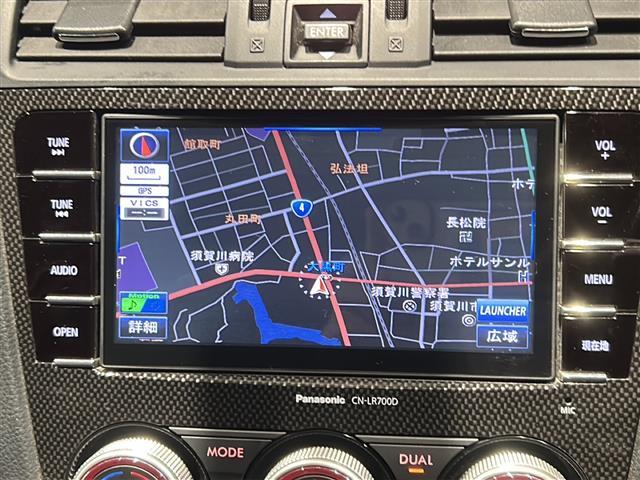 みなさまのお車選びのお手伝いをさせてください!スタッフ一同心よりご来店、お問い合わせをお待ちしております!