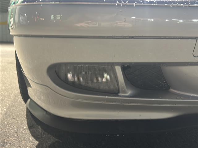 Eクラス E320(6枚目)