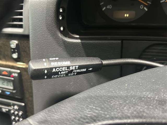 Eクラス E320(22枚目)