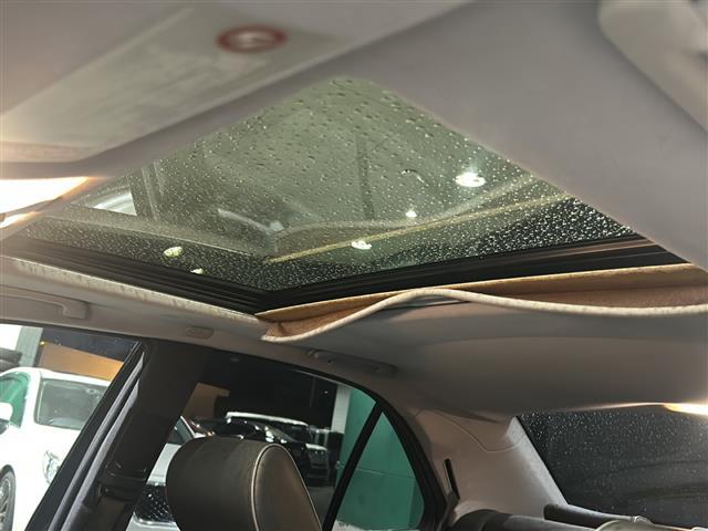 Eクラス E320(28枚目)