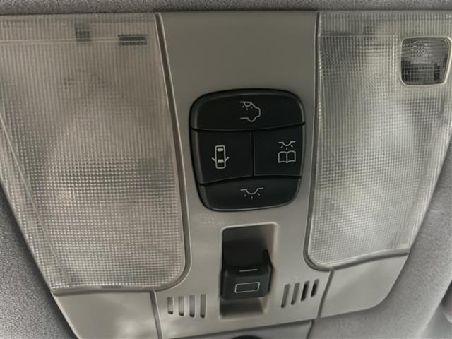 Eクラス E320(29枚目)