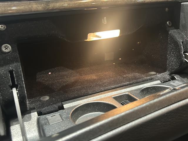 Eクラス E320(30枚目)