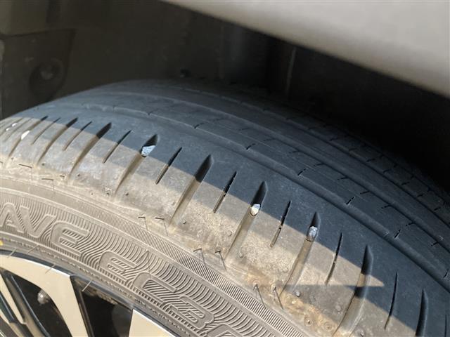 ヤリスクロス ハイブリッドZ ☆ワンオーナー車☆登録時走行距離17,241km☆モデリスタエアロ(ADVANCE ROBUST STYLE)☆保証書☆取扱説明書☆記録簿☆純正ディスプレイオーディオPlus(コネクティッドナビ対応)(26枚目)