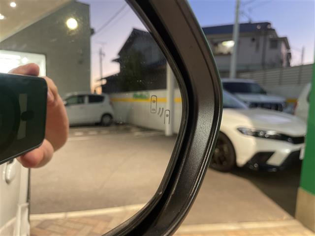 ヤリスクロス ハイブリッドZ ☆ワンオーナー車☆登録時走行距離17,241km☆モデリスタエアロ(ADVANCE ROBUST STYLE)☆保証書☆取扱説明書☆記録簿☆純正ディスプレイオーディオPlus(コネクティッドナビ対応)(33枚目)