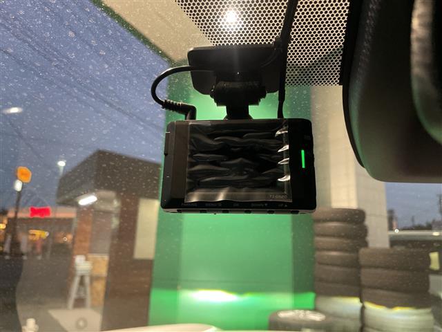 ヤリスクロス ハイブリッドZ ☆ワンオーナー車☆登録時走行距離17,241km☆モデリスタエアロ(ADVANCE ROBUST STYLE)☆保証書☆取扱説明書☆記録簿☆純正ディスプレイオーディオPlus(コネクティッドナビ対応)(35枚目)