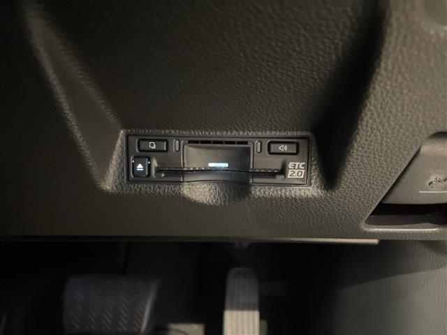 ヤリスクロス ハイブリッドZ ☆ワンオーナー車☆登録時走行距離17,241km☆モデリスタエアロ(ADVANCE ROBUST STYLE)☆保証書☆取扱説明書☆記録簿☆純正ディスプレイオーディオPlus(コネクティッドナビ対応)(38枚目)