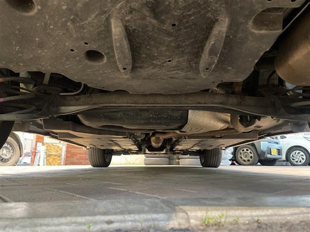 ヤリスクロス ハイブリッドZ ☆ワンオーナー車☆登録時走行距離17,241km☆モデリスタエアロ(ADVANCE ROBUST STYLE)☆保証書☆取扱説明書☆記録簿☆純正ディスプレイオーディオPlus(コネクティッドナビ対応)(39枚目)