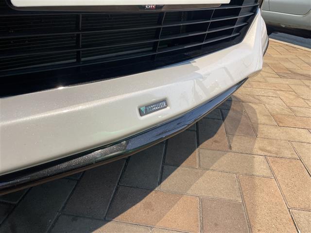 ヤリスクロス ハイブリッドZ ☆ワンオーナー車☆登録時走行距離17,241km☆モデリスタエアロ(ADVANCE ROBUST STYLE)☆保証書☆取扱説明書☆記録簿☆純正ディスプレイオーディオPlus(コネクティッドナビ対応)(40枚目)