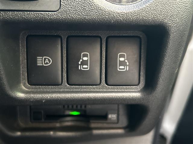 ハイエースバン スーパーGL ダーク プライムII 社外ナビ ETC スマートキー バックカメラ ドラレコ一体型ミラー ドアバイザー アラウンドビューモニター(8枚目)