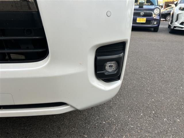 ハイエースバン スーパーGL ダーク プライムII 社外ナビ ETC スマートキー バックカメラ ドラレコ一体型ミラー ドアバイザー アラウンドビューモニター(22枚目)