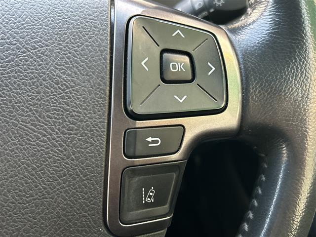 ハイエースバン スーパーGL ダーク プライムII 社外ナビ ETC スマートキー バックカメラ ドラレコ一体型ミラー ドアバイザー アラウンドビューモニター(35枚目)