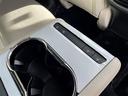 ＸＤ　エクスクルーシブモード　４ＷＤ、純正ＳＤナビ（ＴＶ、ＦＭ＆ＡＭ、ＳＤ、ＤＩＳＣ、Ａｐｐｌｅｃａｒｐｌａｙ）、ＢＳＭ、ＡＶＨ、ＨＵＤ、置くだけ充電、パワーシート、シートヒーター、エアシート、本革シート、社外ドラレコ、サンルーフ（24枚目）