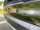 ＸＤ　エクスクルーシブモード　４ＷＤ、純正ＳＤナビ（ＴＶ、ＦＭ＆ＡＭ、ＳＤ、ＤＩＳＣ、Ａｐｐｌｅｃａｒｐｌａｙ）、ＢＳＭ、ＡＶＨ、ＨＵＤ、置くだけ充電、パワーシート、シートヒーター、エアシート、本革シート、社外ドラレコ、サンルーフ（31枚目）
