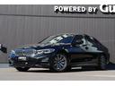 ３２０ｄ　ｘＤｒｉｖｅ　Ｍスポーツ　ＡＣＣ　ハーフレザーシート　パワーシート　シートヒーター　インテリジェントセーフティ　純正ナビ　３６０°カメラ　ＡｐｐｌｅＣａｒＰｌａｙ　アンビエントライト　デジタルメーター　ＬＥＤヘッドライト（34枚目）
