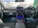 RAV4 アドベンチャー オフロードパッケージ ☆4WD☆純正ディスプレイオーディオ・Applecarplay・USB・TipeC接続端子あり・フルセグTV(走行視聴不可)☆レザーシート☆パワーシート(D席)☆シートヒーター(D席+N席)☆ETC 中古車画像_2