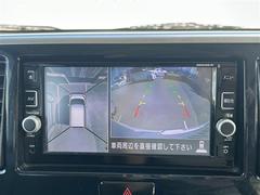 ٤ϥСκ߸ˤĺޤơͭ񤦸¤ޤ 2