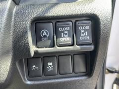 ץ饤Ծ졪С롼פ󣴣ŹޢΥͥåȥǯ 3