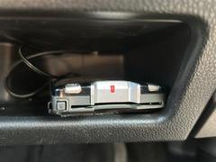 С롼פǤϼץ᡼׼ּ򤪼갷Ƥޤ󣴣Źޤκ߸ˤ椫餪ͤ˥ԥåΰƤޤ 4