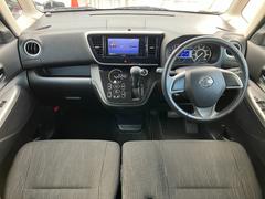 Ǽбޤμ¿СȡۿƻŹޤǤڤˤ̤ 2