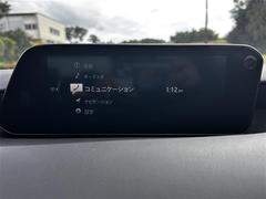 ٤ϥСκ߸ˤĺޤơͭ񤦸¤ޤ 2