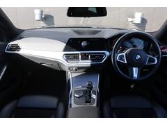 ̣ɣ£ţң̣ϡ͢ӤοʥƤ륤ݡȡ쥯ȡ֥ɤǤʡͤȤʤޤľܴ봶ˤɤΰȤνв񤤤򥳡ǥ͡Ȥޤ 4