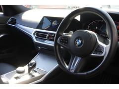 £ͣס륻ǥǥȤäɥĤΥץߥ֥ɤϤȤƼ֥֥͢ɤƱӤ뤳ȤǤޤ 5