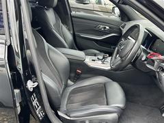 μäǥͤ͡ˤԤäΤ֤Ƥ򤵤ƤޤڤˤΩ꤯ޤ 6