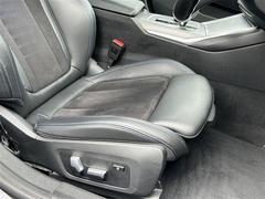 ¿ƥ饤դϤƤȤ褦ɬפ»ܤϿȯԤޤ 7