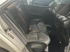 ץ饤Ծ졪С롼פ󣴣ŹޢΥͥåȥǯ 3