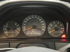 򢨤ʤɤäɽǰ¿󶡡ҴˤĴη̡֤ȽǤ줿ξϰŹޤԤʤäƤޤ졢Ǽֻ˽򤬤äˤϤβ˱ޤ 5