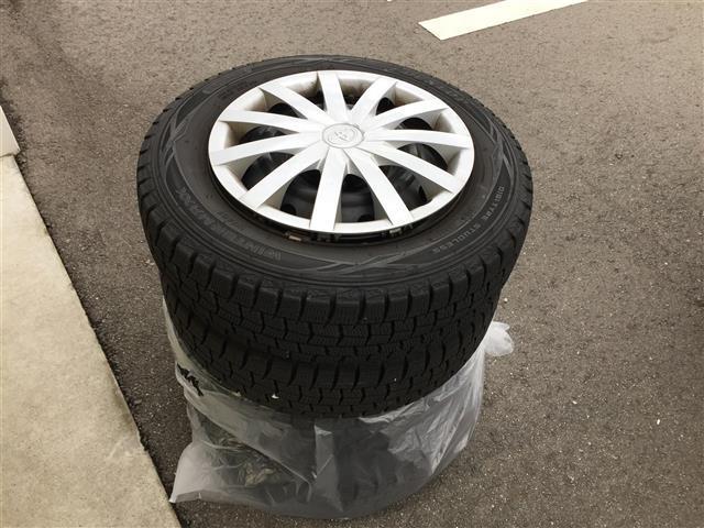 L SAIII 4WD ワンオーナー スマートアシストIII装着車両 オートハイビーム前後コーナ-センサー Andoroidナビ バックカメラ ETC アイドリングストップ(2枚目)