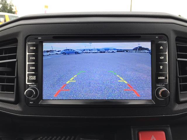 L SAIII 4WD ワンオーナー スマートアシストIII装着車両 オートハイビーム前後コーナ-センサー Andoroidナビ バックカメラ ETC アイドリングストップ(17枚目)