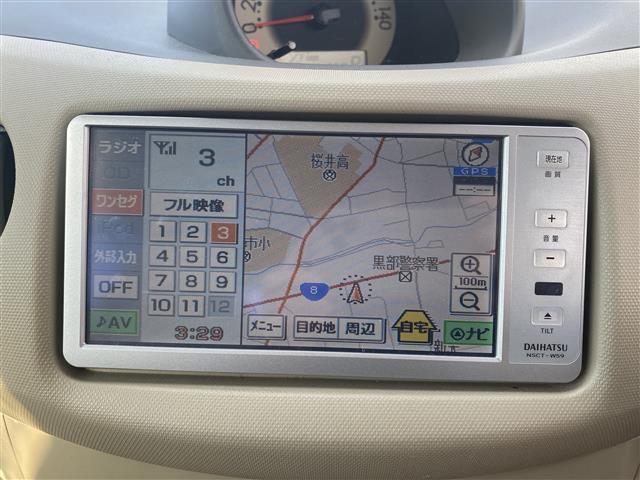 L(15枚目)