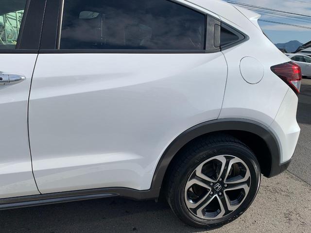 ハイブリッドX 純正ホンダインターナビ フルセグ ホンダセンシング 4WD バックカメラ パドルシフト 電動パーキング 純正アルミ LEDライト スマート 夏タイヤ積込 クルコン 前席シートヒーター フロントフォグ(72枚目)