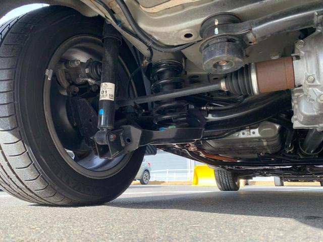 ハイブリッドX 純正ホンダインターナビ フルセグ ホンダセンシング 4WD バックカメラ パドルシフト 電動パーキング 純正アルミ LEDライト スマート 夏タイヤ積込 クルコン 前席シートヒーター フロントフォグ(76枚目)