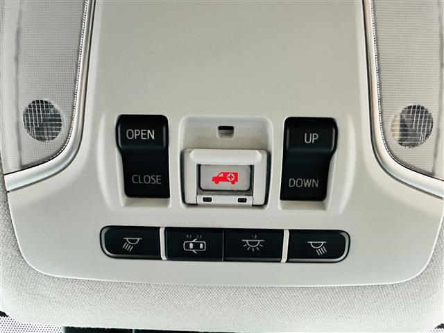 S トヨタセーフティセンス サンルーフ 社外SDナビ CD DVD DTV Bluetooth バックカメラ レーダークルーズコントロール LEDオートライト オートハイビーム(22枚目)