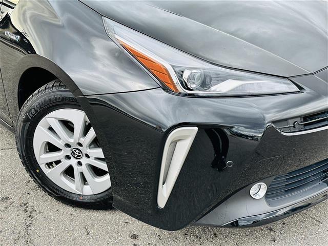 S トヨタセーフティセンス サンルーフ 社外SDナビ CD DVD DTV Bluetooth バックカメラ レーダークルーズコントロール LEDオートライト オートハイビーム(27枚目)