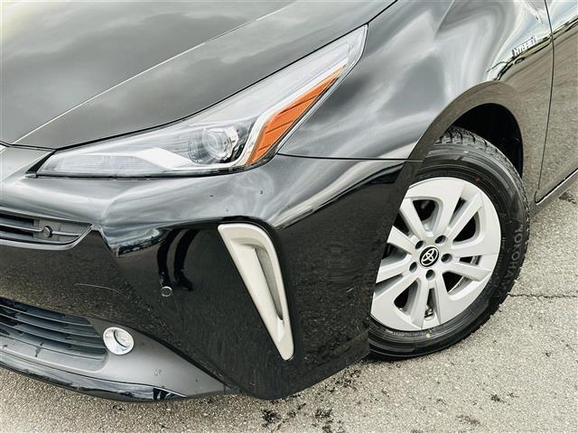 S トヨタセーフティセンス サンルーフ 社外SDナビ CD DVD DTV Bluetooth バックカメラ レーダークルーズコントロール LEDオートライト オートハイビーム(28枚目)