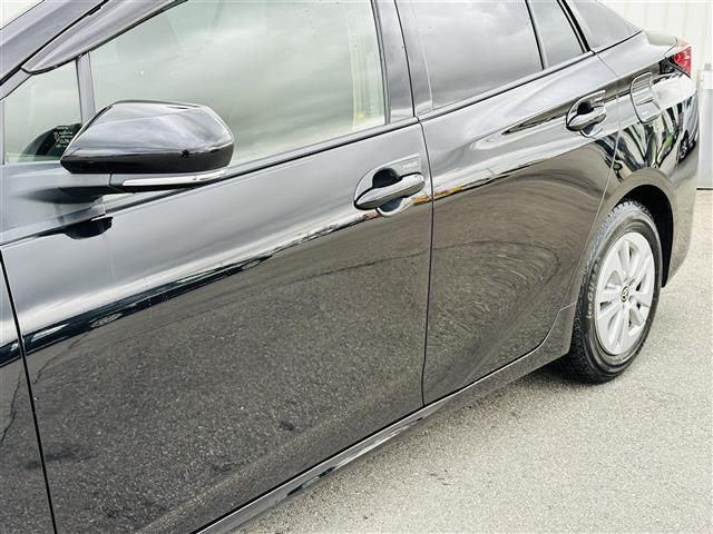 S トヨタセーフティセンス サンルーフ 社外SDナビ CD DVD DTV Bluetooth バックカメラ レーダークルーズコントロール LEDオートライト オートハイビーム(30枚目)