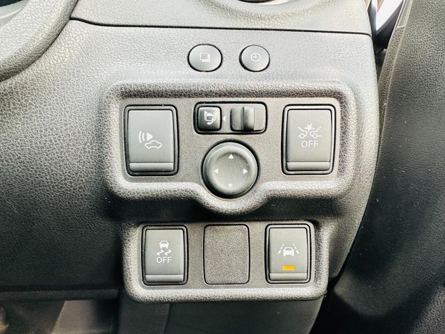 e-パワー X(17枚目)